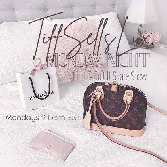 🚨 TIFF IS LIVE 🚨 - Picture 3 of 11